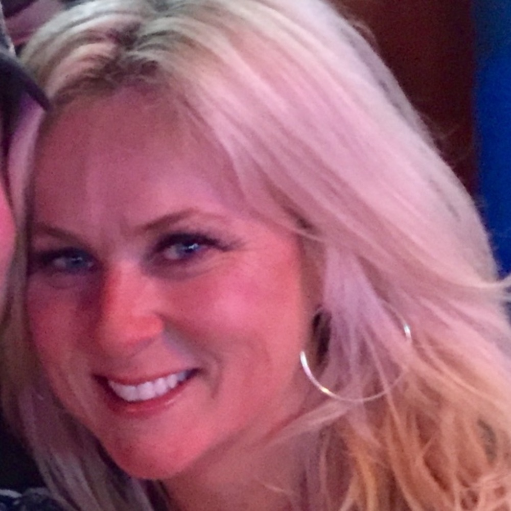 Meet your Posher, Paula